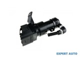 Cilindru spalator far cu duze Mazda 3 (2009-&gt;) #1