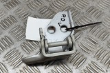 Balama ușă dreapta față CITRO&Euml;N JUMPER Furgon 2017 OEM: 1617013980 22797806
