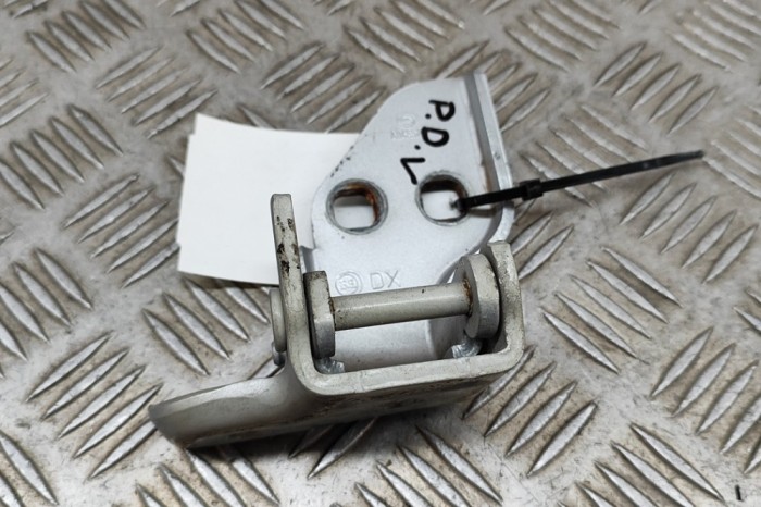 Balama ușă dreapta față CITRO&Euml;N JUMPER Furgon 2017 OEM: 1617013980 22797806