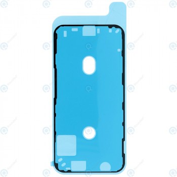 Afișaj autocolant LCD pentru iPhone 12 mini foto