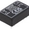 Convertor DC/DC 10W 9-36V la 15V 333mA DIP24