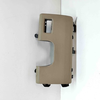 Ornament inferior planșa de bord LAND ROVER RANGE ROVER IV L405 2020 OEM: CPLA-044F08-DC foto