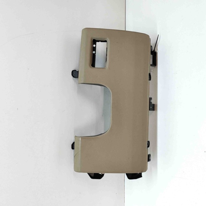 Ornament inferior planșa de bord LAND ROVER RANGE ROVER IV L405 2020 OEM: CPLA-044F08-DC