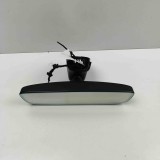 Oglinda retrovizoare interioară AUDI Q8 E-TRON Sportback 2023 OEM: 8W0857511F 30491139