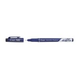 Cumpara ieftin Fineliner Frixion Pilot 0.45 mm varf fin Fineliner Pilot Frixion 0.45 mm negru