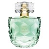 Parfum Eve Truth Ea 50 ml, Avon