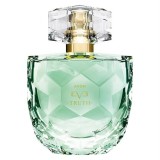 Cumpara ieftin Parfum Eve Truth Ea 50 ml, Avon