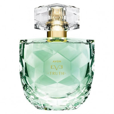 Parfum Eve Truth Ea 50 ml foto