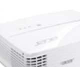Cumpara ieftin PROJECTOR ACER H6555BDKi