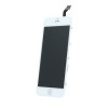 Display LCD Touchscreen Apple iPhone 6 4.7 inch Alb AAA+ Ecran Telefon