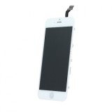 Display LCD cu Touchscreen Apple iPhone 6 (4,7inch ) Original Alb Refurbished