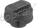 Buson rezervor de combustibil pentru Vw Bora Golf II Golf III Golf IV Jetta PAssat B3/B4 Passat B5 Polo III Polo IV Vento