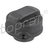 Buson rezervor de combustibil pentru Vw Bora Golf II Golf III Golf IV Jetta PAssat B3/B4 Passat B5 Polo III Polo IV Vento