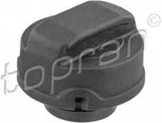 Buson rezervor de combustibil pentru Vw Bora Golf II Golf III Golf IV Jetta PAssat B3/B4 Passat B5 Polo III Polo IV Vento