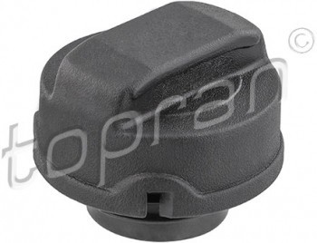 Buson rezervor de combustibil pentru Vw Bora Golf II Golf III Golf IV Jetta PAssat B3/B4 Passat B5 Polo III Polo IV Vento foto