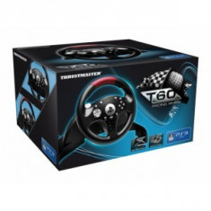 Volan Thrustmaster T60 Racing Wheel PS3 foto