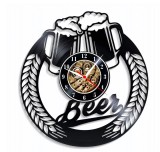 BERARIE &ndash; ceas de perete