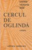 Cercul de oglinda