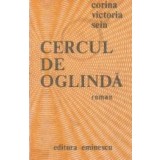 Cercul de oglinda