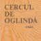 Cercul de oglinda