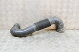 Tub de admisie aer MERCEDES-BENZ SPRINTER 3-t 906 2015 OEM: A9065281724 17078450
