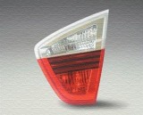 Lampa spate BMW 3 Motor 316 i, 318 d, 318 i, 320 d, 320 i, 320 si, 323 i, 325 d, 325 i, 325 xi, 330 d, 330 i, 330 xd, 330 xi, 335 d, 335 i, 335 i
