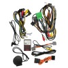 Cablaj multimedia Cablaj adaptor Autodrop Opel Insignia (2014-2017) pentru Navigatii multimedia Android