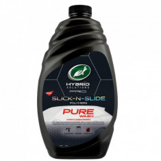 Sampon auto Turtle Wax Hybrid Solutions Pro Pure Wash , 1400ml AutoDrive ProParts