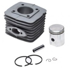 Cilindru pentru motor bicicleta 100cc Calitatea I