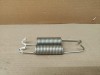 Set arcuri sustinere cuva masina de spalat GORENJE WEI863S,18,5cm / C54