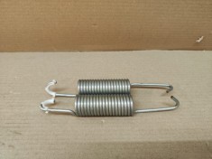 set arcuri sustinere cuva masina de spalat GORENJE WEI863S,18,5cm / C54