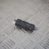 Amplificator de antena AUDI A5 Sportback 8TA 2010 OEM: 8T8035225C 1126334