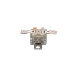 Smeg Termostat Siguranta Original pentru Cuptor Coduri 818731550 818730567 818731025