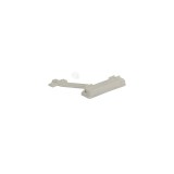 Capac pentru hotă BOSCH 00421754 00095791 00420890 BALAY SIEMENS Original