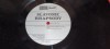 DISC VINIL AN 1977 SLAVONIC RHAPSHODY - Anton&iacute;n Dvoř&aacute;k, Alexander Borodin,