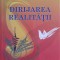 TRANSURFINGUL REALITATII. DIRIJAREA REALITATII GRADUL 4-VADIM ZELAND-203724