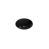 Plita rapida emailata Ignis S2546 compatibila Oem