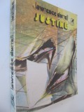 Justine - Lawrence Durrell