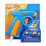 Cumpara ieftin Blaster Nerf N Series - Flex