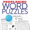 Creative Brain Games Perplexing Word Puzzles