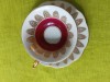 Portelan Bavaria Schwarzenhammer, frumoasa ceasca de cafea