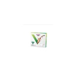 Hario paper filters for V60-02 dripper1-4 cups