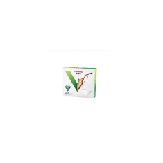 Hario paper filters for V60-02 dripper1-4 cups