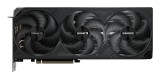 Cumpara ieftin VGA GB RTX 5070 TI WINDFORCE OC SFF 16GB