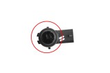 Senzor de parcare PDC TESLA MODEL Y 2022 OEM: 2525002-01-D 23309993