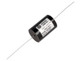 Condensator Polipropilenă 10uF 400VDC &plusmn;2% THT