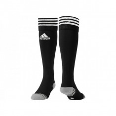 Jambiere adidas ADISOCK 12 foto