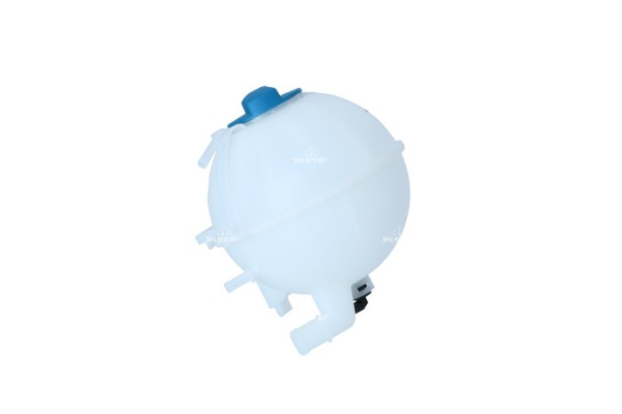 NRF 454027 EASY FIT Vas de expansiune, racire