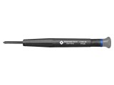 Şurubelniţă de Precizie Phillips PH00 17mm