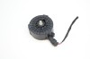 Alt modul de control AUDI TT 8J3 2009 OEM: 8J0907601 | 2836114